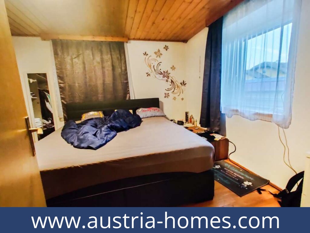 austria-homes-sankt johann am walde-5242-20250920211749-0024601011.jpg